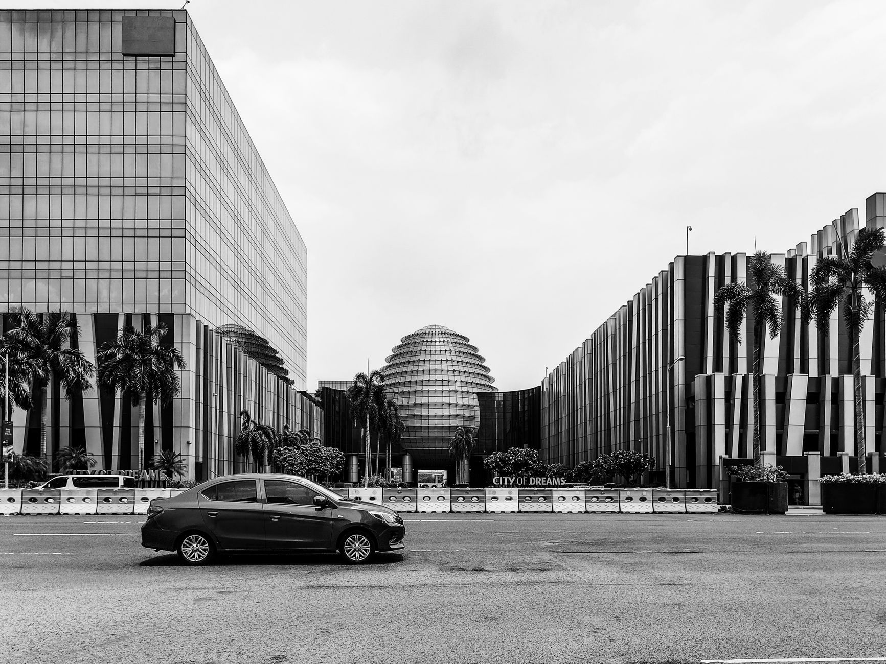 Installateur panneaux solaires à Tourcoing